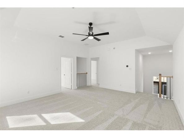 8117  Twin Creek Trail , Rowlett Texas 75089