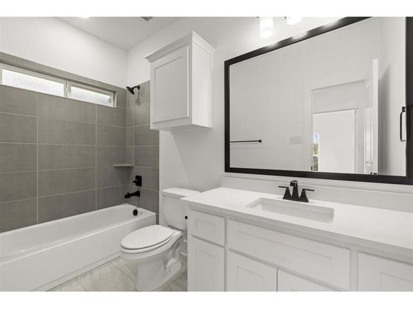 8117  Twin Creek Trail , Rowlett Texas 75089