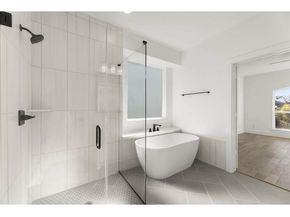 8117  Twin Creek Trail , Rowlett Texas 75089