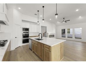 8117  Twin Creek Trail , Rowlett Texas 75089