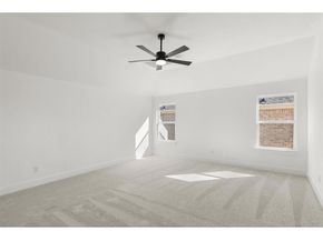 8117  Twin Creek Trail , Rowlett Texas 75089