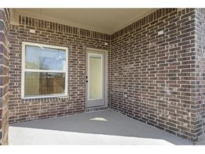 8117  Twin Creek Trail , Rowlett Texas 75089