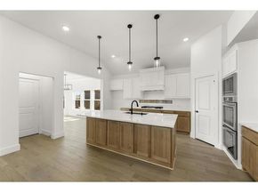 8117  Twin Creek Trail , Rowlett Texas 75089