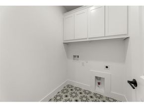 8117  Twin Creek Trail , Rowlett Texas 75089