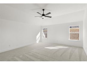 8117  Twin Creek Trail , Rowlett Texas 75089