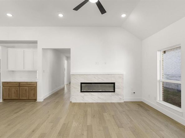 8117  Twin Creek Trail , Rowlett Texas 75089