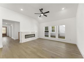 8117  Twin Creek Trail , Rowlett Texas 75089