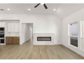 8117  Twin Creek Trail , Rowlett Texas 75089