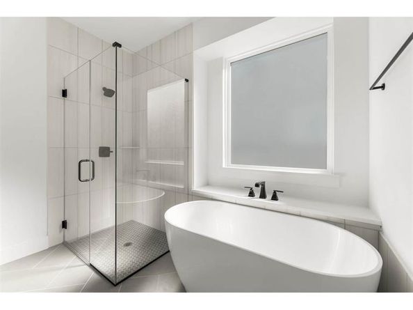 8117  Twin Creek Trail , Rowlett Texas 75089