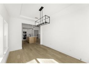 8117  Twin Creek Trail , Rowlett Texas 75089