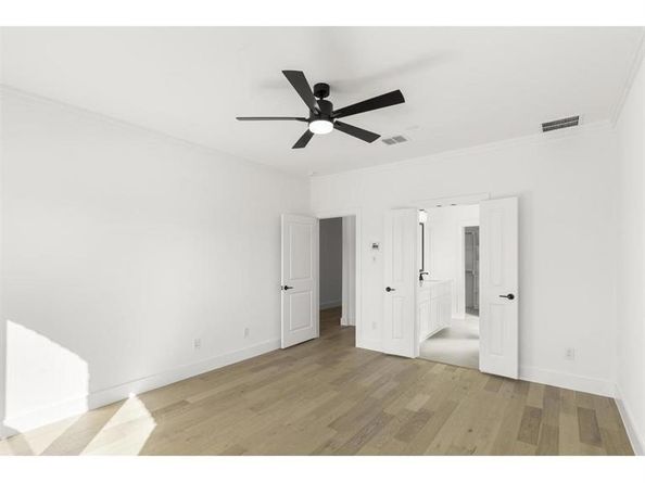 8117  Twin Creek Trail , Rowlett Texas 75089