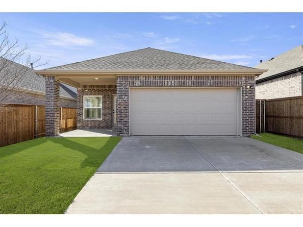 8117  Twin Creek Trail , Rowlett Texas 75089