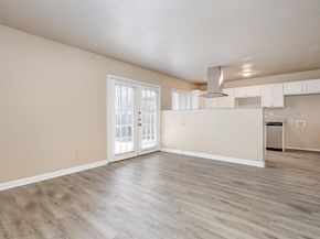 732  Cambridge Drive , Plano Texas 75023