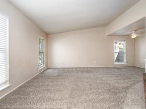 732  Cambridge Drive , Plano Texas 75023