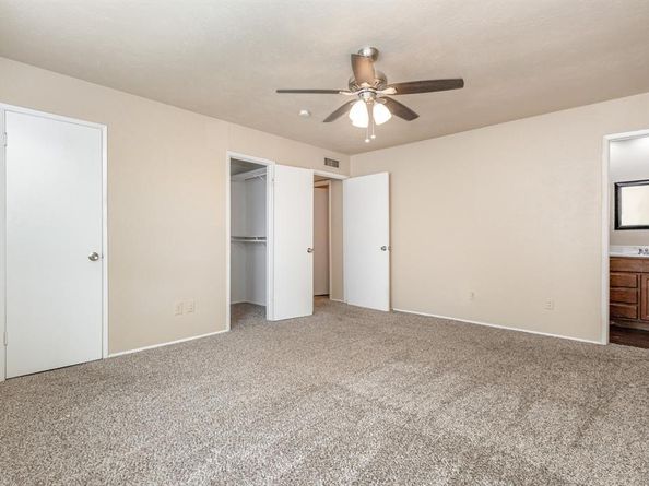 732  Cambridge Drive , Plano Texas 75023