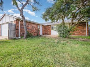 732  Cambridge Drive , Plano Texas 75023
