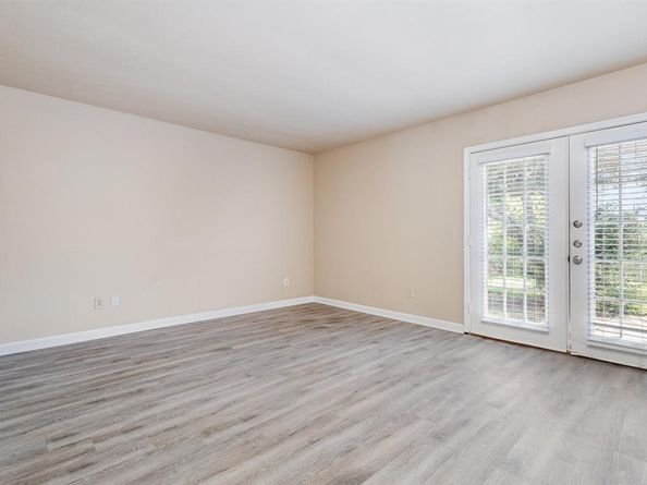 732  Cambridge Drive , Plano Texas 75023