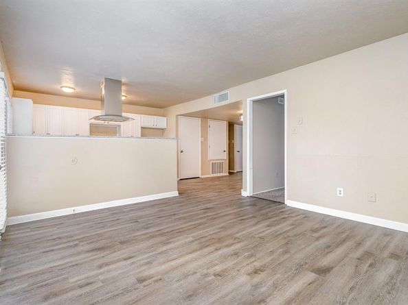 732  Cambridge Drive , Plano Texas 75023