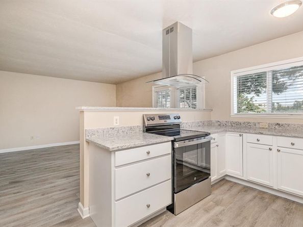 732  Cambridge Drive , Plano Texas 75023