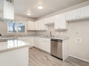 732  Cambridge Drive , Plano Texas 75023
