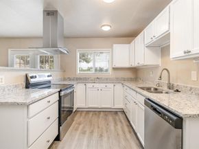 732  Cambridge Drive , Plano Texas 75023