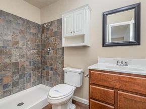 732  Cambridge Drive , Plano Texas 75023