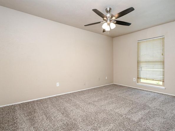 732  Cambridge Drive , Plano Texas 75023