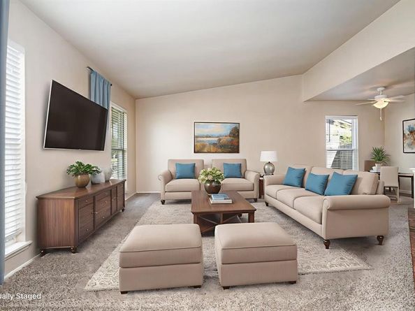 732  Cambridge Drive , Plano Texas 75023