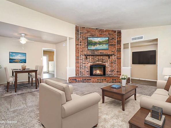 732  Cambridge Drive , Plano Texas 75023