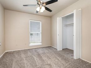 732  Cambridge Drive , Plano Texas 75023