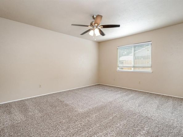 732  Cambridge Drive , Plano Texas 75023