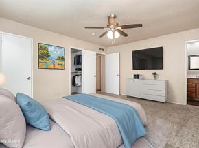732  Cambridge Drive , Plano Texas 75023