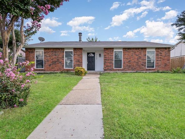 732  Cambridge Drive , Plano Texas 75023