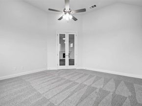 16317  Flatlands Way , Celina Texas 75009