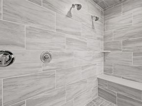 16317  Flatlands Way , Celina Texas 75009