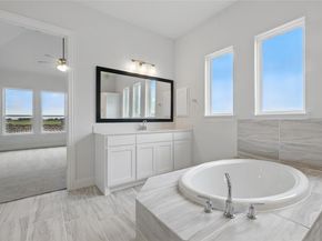 16317  Flatlands Way , Celina Texas 75009