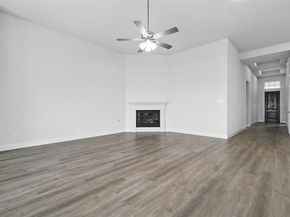 16317  Flatlands Way , Celina Texas 75009