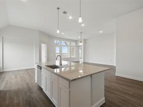 16317  Flatlands Way , Celina Texas 75009