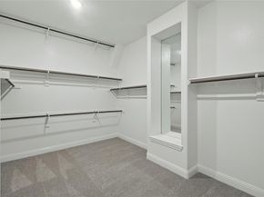 16317  Flatlands Way , Celina Texas 75009