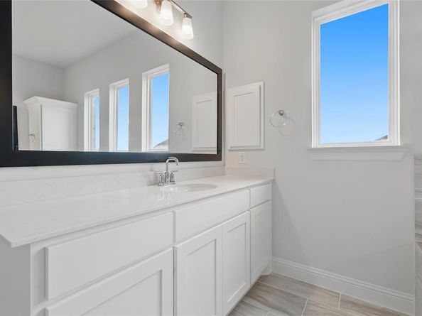 16317  Flatlands Way , Celina Texas 75009