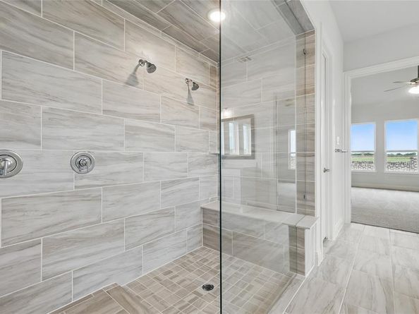 16317  Flatlands Way , Celina Texas 75009