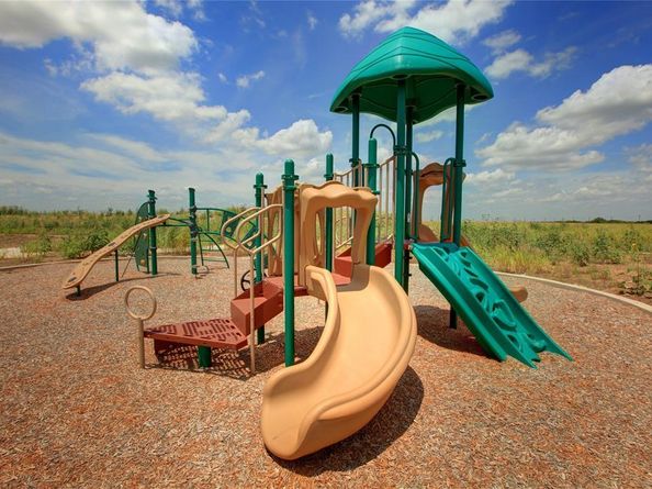 16317  Flatlands Way , Celina Texas 75009