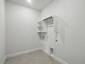 16317  Flatlands Way , Celina Texas 75009