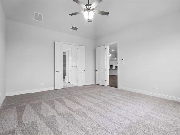 16317  Flatlands Way , Celina Texas 75009