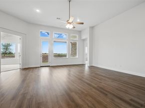 16317  Flatlands Way , Celina Texas 75009