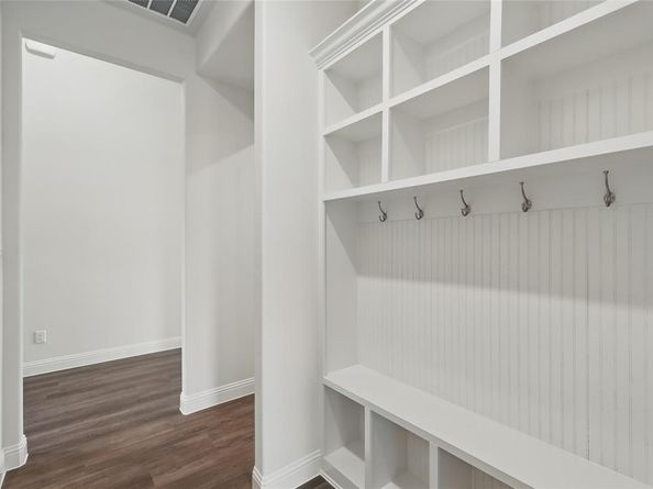 16317  Flatlands Way , Celina Texas 75009