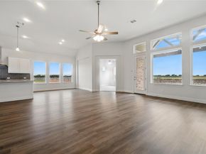 16317  Flatlands Way , Celina Texas 75009