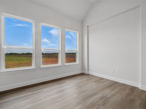 16317  Flatlands Way , Celina Texas 75009