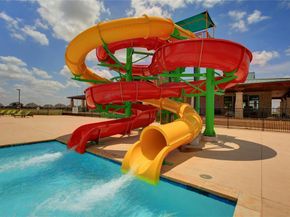 16317  Flatlands Way , Celina Texas 75009