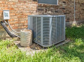 6237  Warrington Place , Fort Worth Texas 76112
